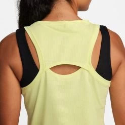 Nike Dri-Fit Court Victotory Tank Top Women -Tennis Series Shop 57886000 17