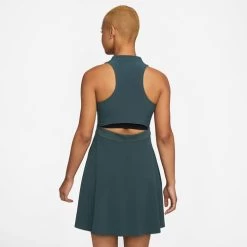 Nike Dri-Fit Advantage Dress Women -Tennis Series Shop 57889000 14