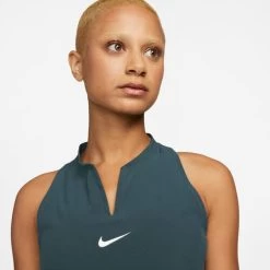 Nike Dri-Fit Advantage Dress Women -Tennis Series Shop 57889000 16