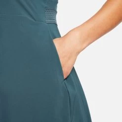 Nike Dri-Fit Advantage Dress Women -Tennis Series Shop 57889000 17