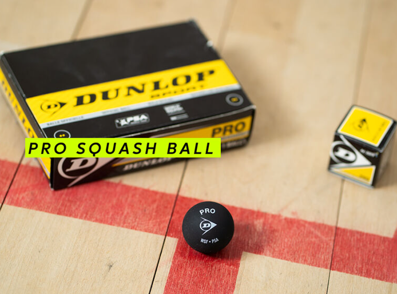 Tennis Series Shop -Tennis Series Shop 652dae5bf5b276eb6bf7778eefe717a2