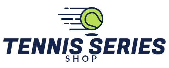 Tennis Series Shop