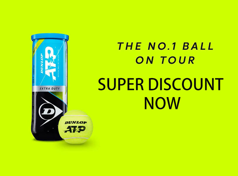 Tennis Series Shop -Tennis Series Shop sdfsf