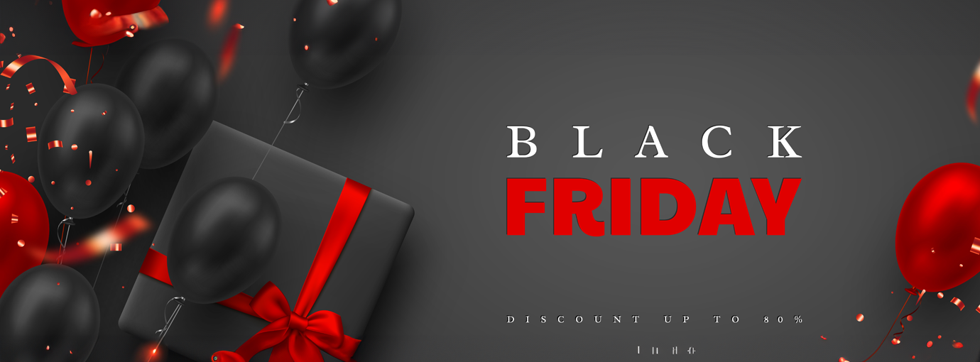 Tennis Series Shop 1 Tennis Series Shop -Tennis Series Shop 5